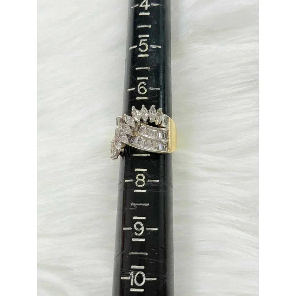 N/A specifications metal